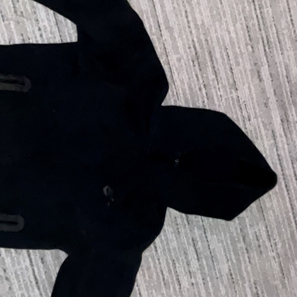 Nike tech hardly worn